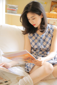 W78W78W乳液永久