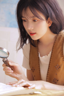 1—40集电视剧免费观看29集